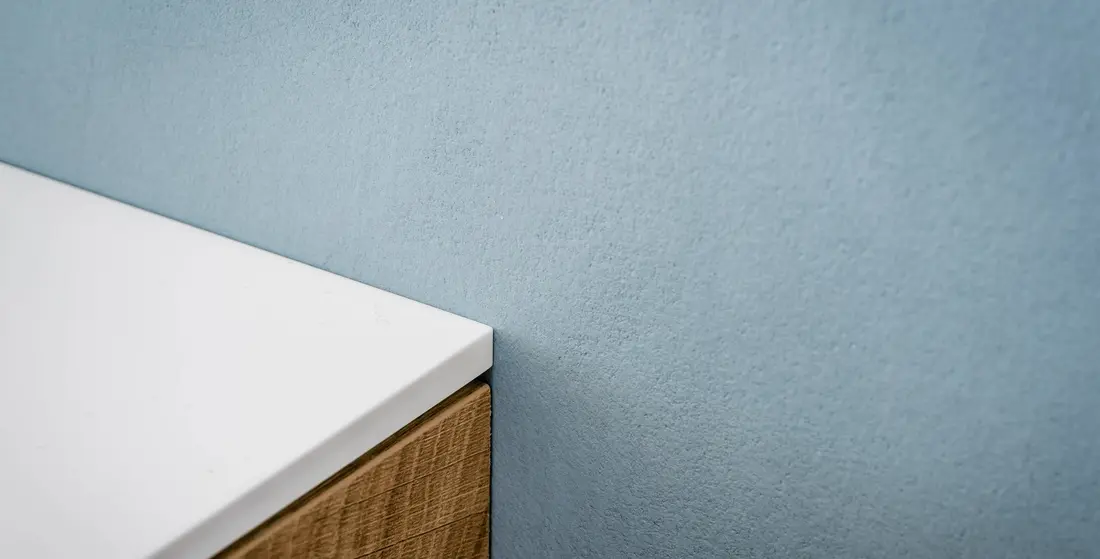 Hochwertiges Quarzsand